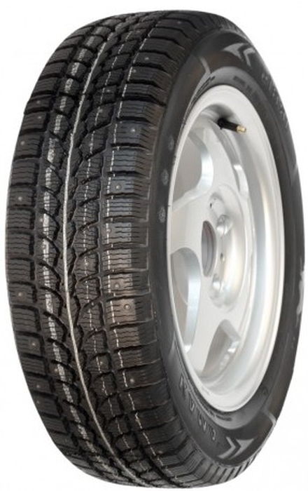 Кама 505 Irbis 175/65R14 82T