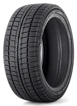 Goodride Goodride SW618 245/60R18 105H