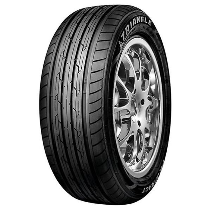 Triangle TE301 165/65R14 79H