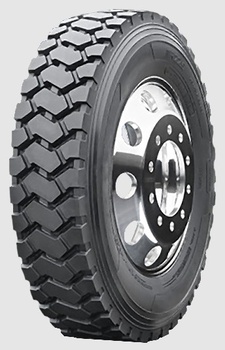 Windpower Windpower WGM80 12/0 R24 160/157F 20pr (Ведущая)