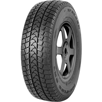 Tracmax Tracmax Ice-Plus SR1 235/65R16 115/113Q
