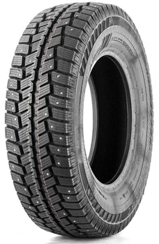 Torero MPS500 185/75R16 104/102R