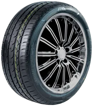Sonix Prime UHP 08 225/50R16 96W