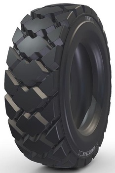 BKT BKT GIANT TRAX   155 A2 14