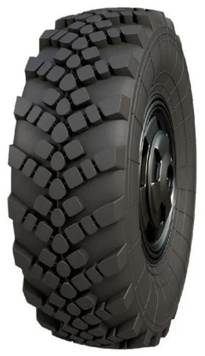 Advance GLE-1 425/85 R21C 160G