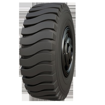 NorTec Nortec IND 76   183B 32