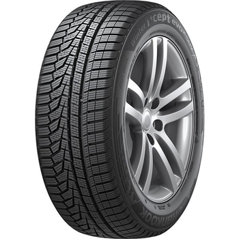 Hankook Winter I*ceptevo2 W320A 245/40R19 98V