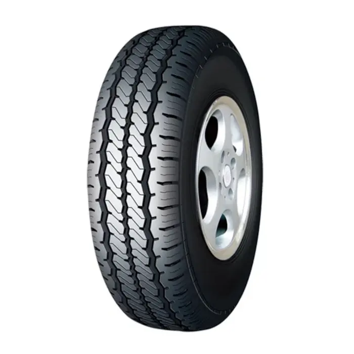 Doublestar DS805 155/80 R12C 88/86N