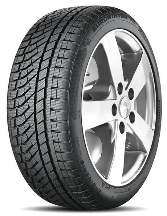Falken Eurowinter HS02 PRO 235/50R21 101V