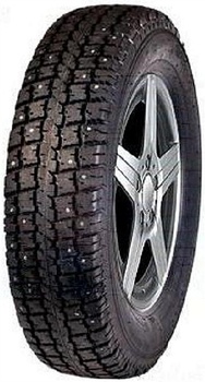 NorTec Nortec Forward Professional 156 шип (без камеры) 185/75R16 104/102Q