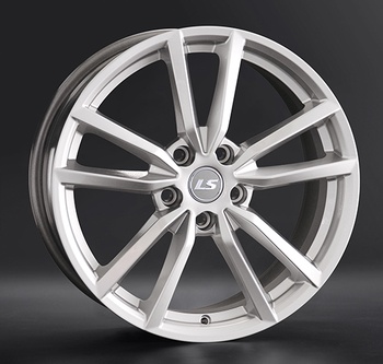 LS wheels LS wheels LS 1309 8x18 5*114,3 Et:45 Dia:67,1 S