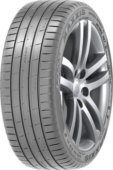 Maxxis Maxxis Victra Sport VS6 SUV 265/45R20 108Y