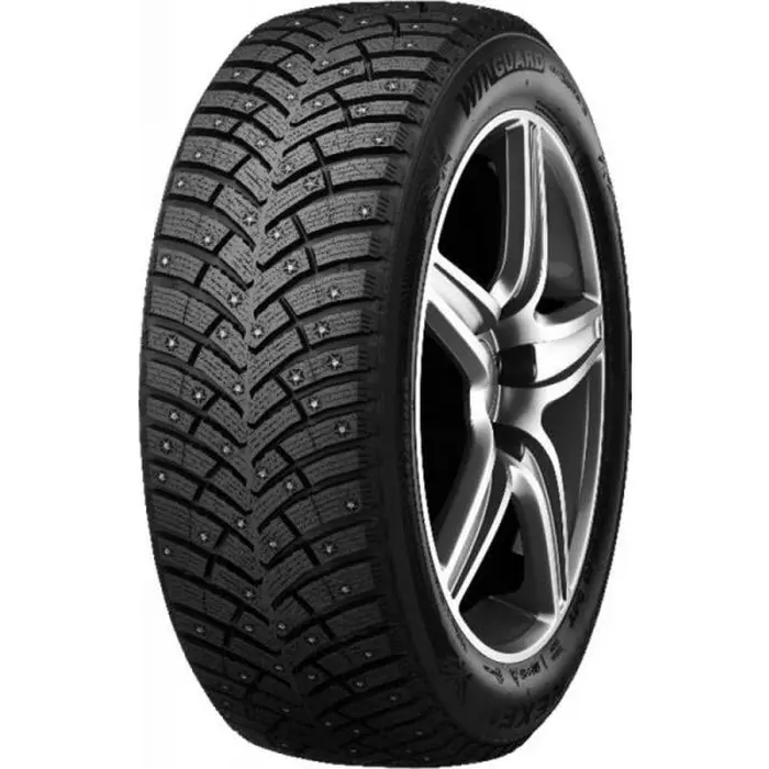 Nexen WINGUARD Winspike 3 275/65R18 116T