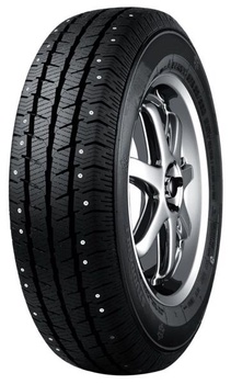 Ovation Ovation EcoVision WV-06 7,5/ R16 114/112R (Ведущая)