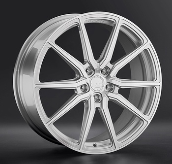 LS Forged LS Forged FG01 8,5x20 5*114,3 Et:54 Dia:67,1 sf