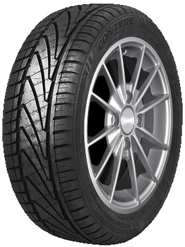 Contyre Contyre Vegas 195/50R15 82H