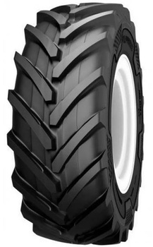 Alliance Alliance AGRISTAR II 70   173D 0