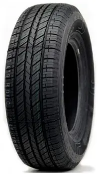 RoadX RXQUEST H/T01 215/75R15 100T