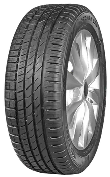 Ikon Tyres (Nokian Tyres) Nordman SX3 205/65R15 94H