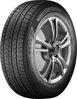 Fortune FSR-901 295/35R21 107V