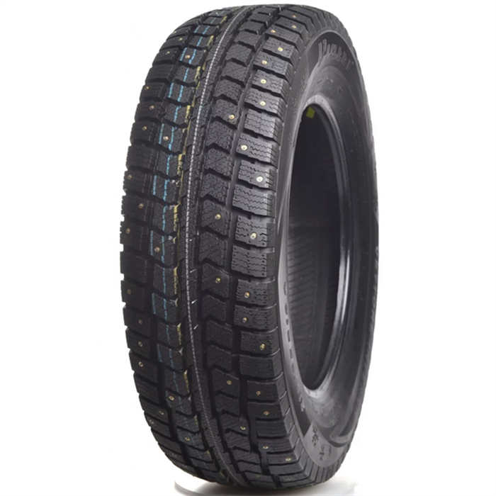 Viatti Vetore Inverno V-524 235/65R16 115/113R