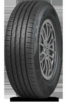 Cordiant Gravity SUV 205/65R16 99Н