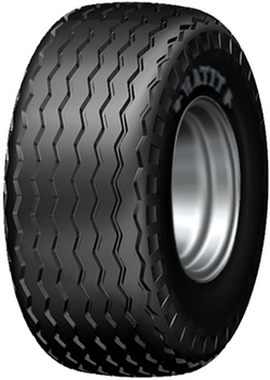 Titan Titan CONTRACTOR   150А8 0