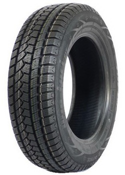 Sunfull Sunfull SF-988 175/70R14 88T