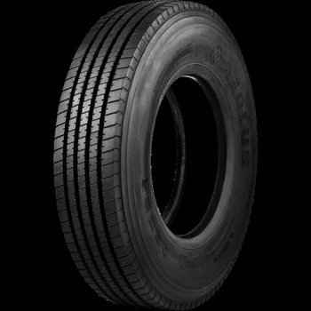 Aeolus ASR79 245/70 R19,5 144/142J 18pr (рулевая/прицепная)