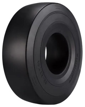 Trelleborg KARGO GSE   Rib