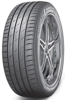 Marshal MU12 215/55R18 99V