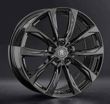 Replay Replay GS37 8x20 5*114,3 Et:47 Dia:67,1 bk