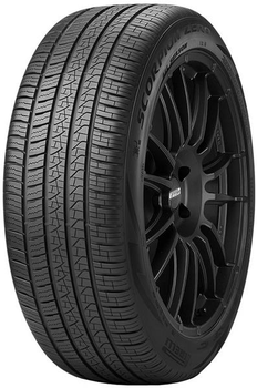 Pirelli Scorpion Zero All Season 275/55R19 111V