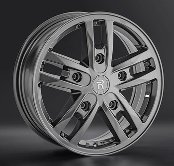 Replay Replay FD194 6,5x16 5*160 Et:60 Dia:65,1 gm