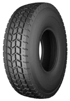 Techking Etcrane H1 385/95 R25 170F