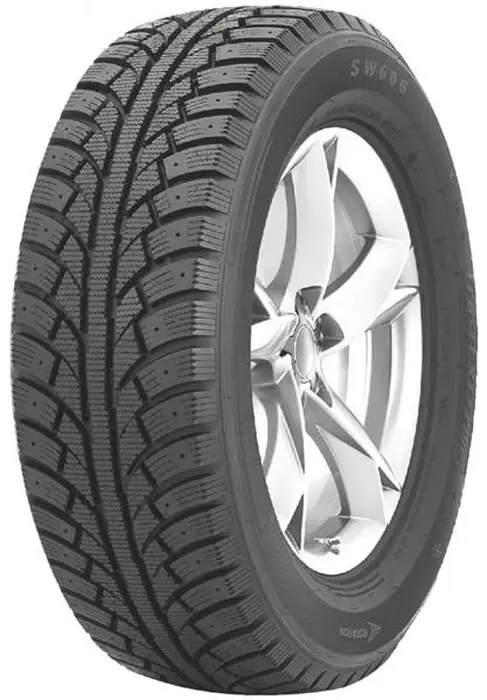 Westlake SW606 275/65R18 116T
