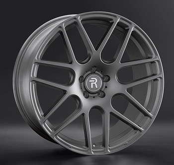 Replay Replay B113 8,5x19 5*112 Et:25 Dia:66,6 MGM