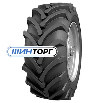 NorTec H-05 800/65 R32 167/164A8