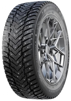 Kapsen Kapsen IceMax RW516 215/50R17 95T