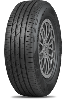 Cordiant Gravity SUV 215/55R18 99V