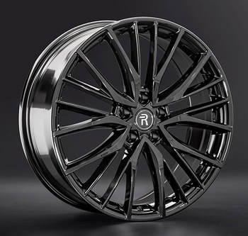 Replay Replay LX244 7,5x20 5*114,3 Et:35 Dia:60,1 bk