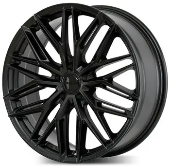 PDW RAMZES (2119) 8x18 5*110 Et:43 Dia:63,3 U4B
