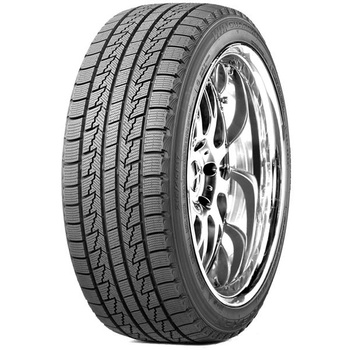 Roadstone Roadstone Winguard Ice 185/65R14 86Q