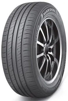 Marshal MH12 175/60R15 81H