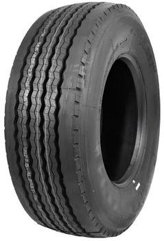 Tornado Tornado GL286T 385/65 R22,5 164K (160K) 24pr (Прицеп)