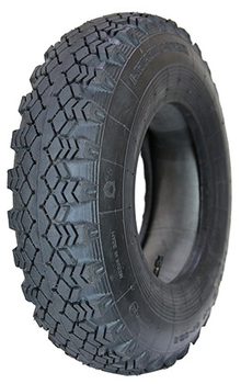 Алтайшина В-19АМ   69A6 6