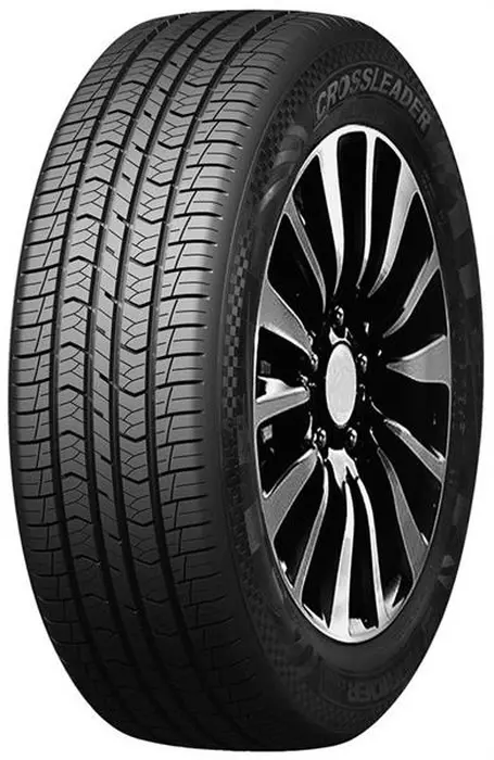 Crossleader DSS02 285/60R18 116H