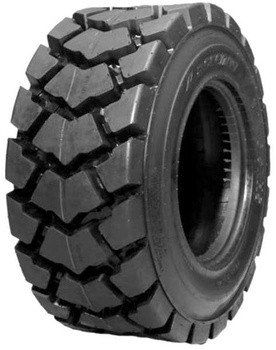 Armour/Lande L-5B   16