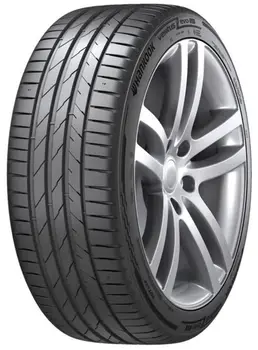 Hankook Ventus evo SUV K137A 275/50R21 113W