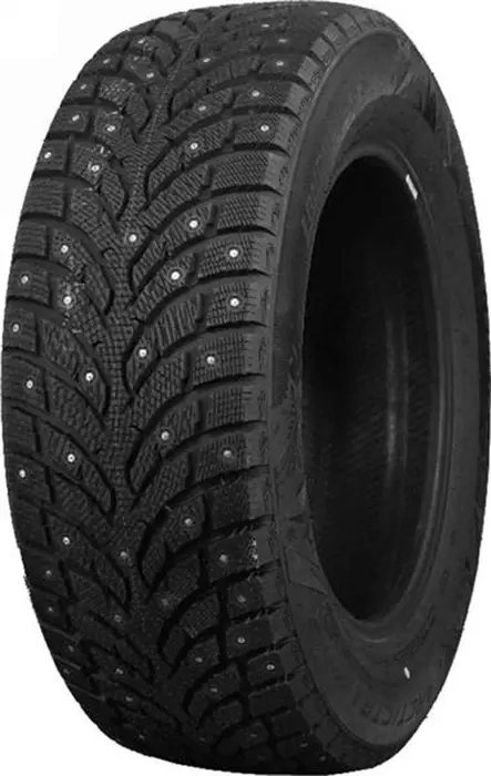 Landspider Arctictraxx 235/50R21 104T